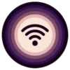 OnlineJao logo