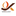 OnlineKarma logo