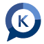 onlineKarma logo