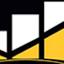 Online Marketing logo