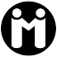 Digital Marketing 1on1 logo