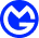 Online Marketing Gurus UAE logo
