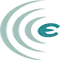 Elvin Web Marketing logo