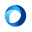 Online Marketing Media, LLC logo