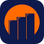 Seoz logo