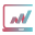 Online Marketing Whiz logo