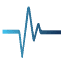 Online Medical logo