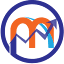 Online Molen logo