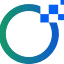 Online Officer logo