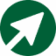 Online Optimism logo