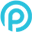 Online Path logo