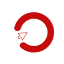 Online Presence logo