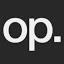 Online Projects logo