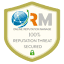 Online Reputation Manage logo