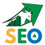 Yosi's SEO logo
