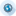 Online SEO Services logo