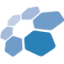 Online Solutions Group GmbH logo