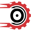 Online Solutions Unleashed logo