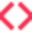Online Thinkers Technology logo