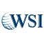WSI of Park Ridge logo