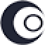 Online y Offline logo
