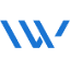 Insurance Websites logo