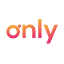 Only Media Projects Mb logo