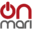 onmari logo