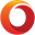 OnomaTech logo