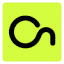 OnPage Agency logo