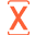 On Page Xpert logo