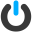 onPlatinum ICT logo