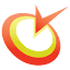 Onqanet Technologies Pvt Ltd logo