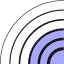 OnRadar Agency logo