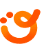 Onroas Digital logo