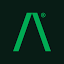 Onstate Limited logo