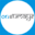 OnSumaye Web Solutions logo