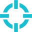 On Target Digital Marketing logo