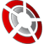On Target Media, Inc. logo