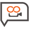 Onters logo