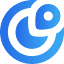 On The Map Marketing logo