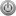 On The Marc Media logo