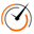 Ontime Infotech Pvt. Ltd. logo
