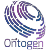 Ontogen Digital pvt ltd logo