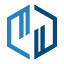 OntoMatrix logo