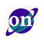On Track Marketing logo
