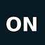 Ontranslation logo