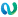 Onviqa Pvt. Ltd. logo