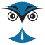 On Web Local logo