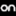 OnWired logo